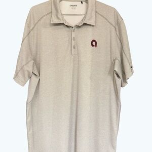 OGIO Performance Golf Polo – Ally Financial “Billion Dollar Club” – Men’s XL